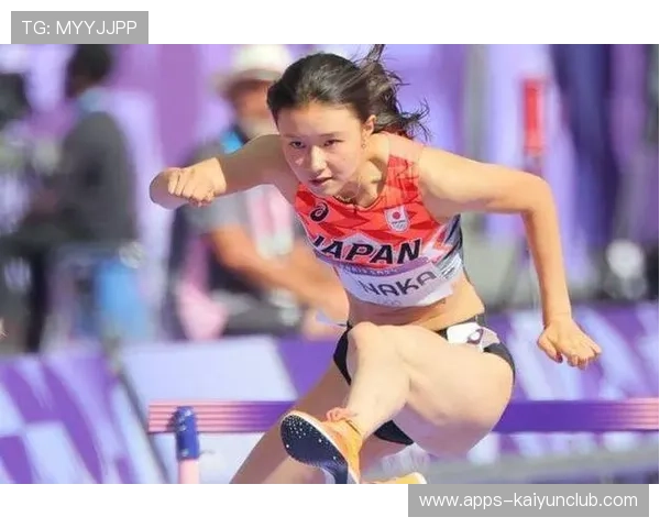 日本选手连续淘汰强敌引震惊，实力挑战世界巅峰