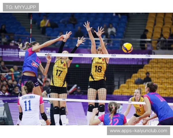 李昂离队后海港防线如何重组成疑