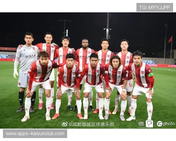 成都蓉城亚冠票务策略:主场优势如何最大化? 成都蓉城亚冠票务策略:主场优势如何最大化?