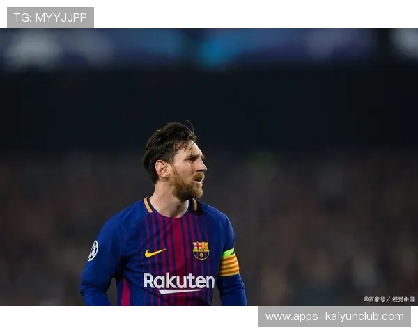 梅西两球一助，迈阿密全场狂欢——足球盛宴点燃南海岸的激情时刻