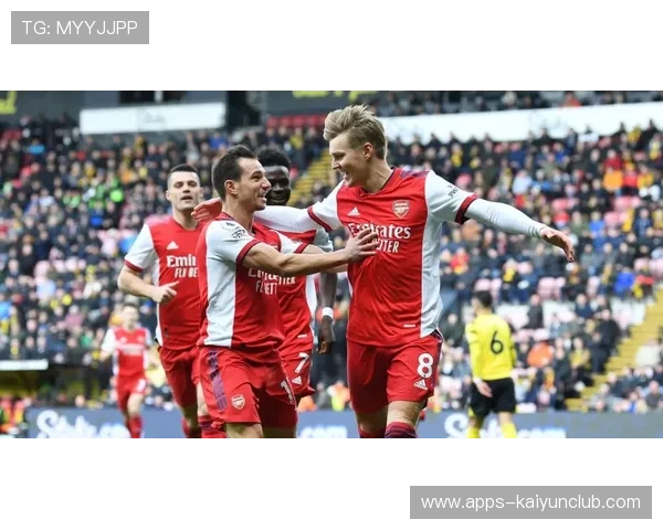 曼联外租计划全面启动：青年球员崭露头角的新篇章