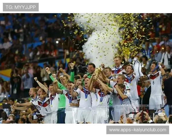 某国宣布退出世界杯赛事