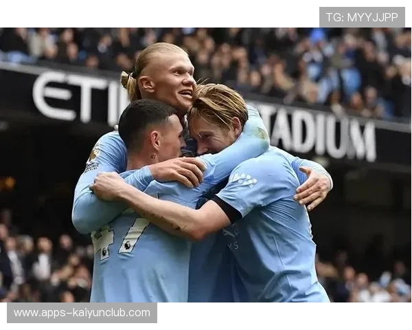 巴萨拟签下哈兰德式的高塔射手,开启夏窗引援新篇章 巴萨拟签下哈兰德式的高塔射手,开启夏窗引援新篇章