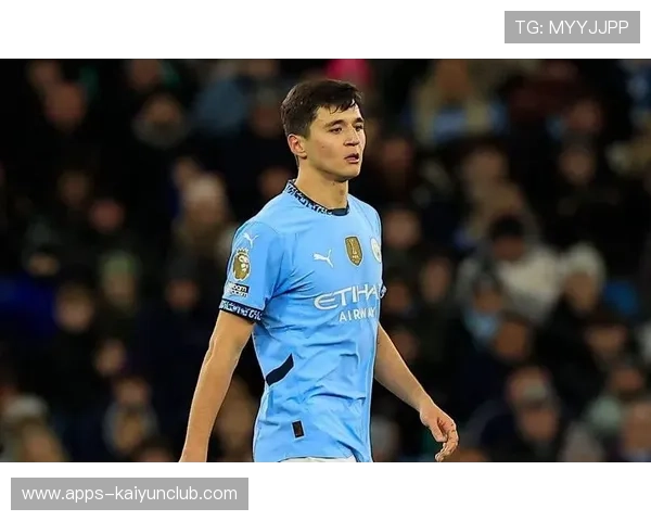 曼城拟在边路引入更多技术与速度兼备的选手