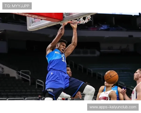 波尔多继续发力防守端,开启新赛季防线升级之旅 波尔多继续发力防守端,开启新赛季防线升级之旅