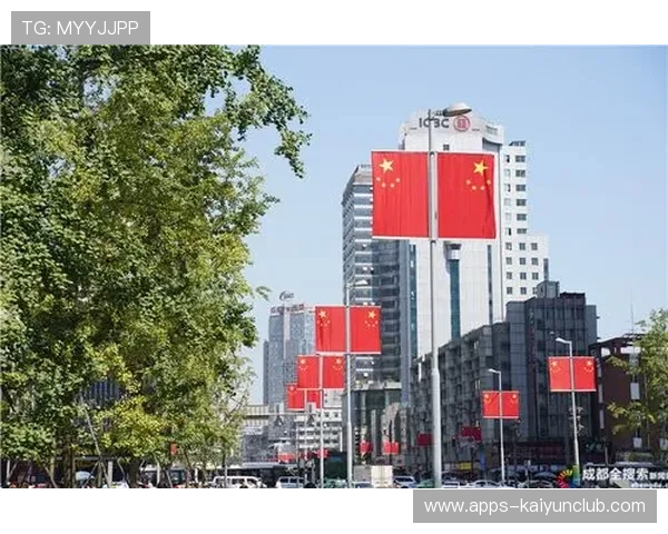 成都蓉城外线节奏越打越快 成都蓉城外线节奏越打越快