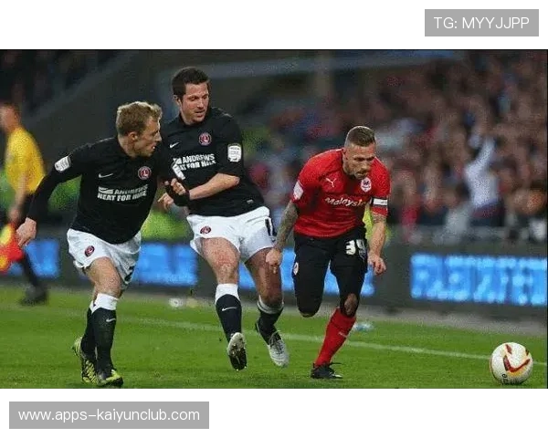 英超主帅更迭影响更衣室化学反应 英超主帅更迭影响更衣室化学反应