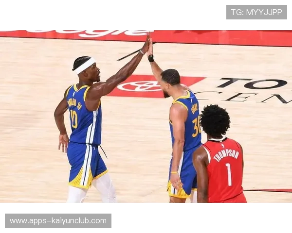 小波特反击选择聪明,休城追分一路紧咬 小波特反击选择聪明,休城追分一路紧咬