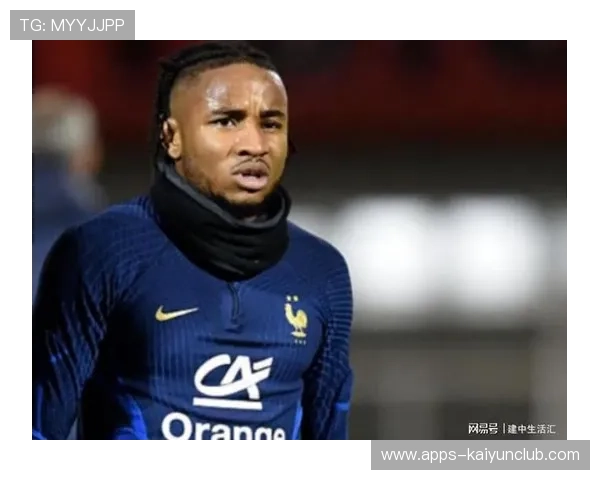 切尔西客场顽强抢分，恩昆库复出后的表现令人眼前一亮