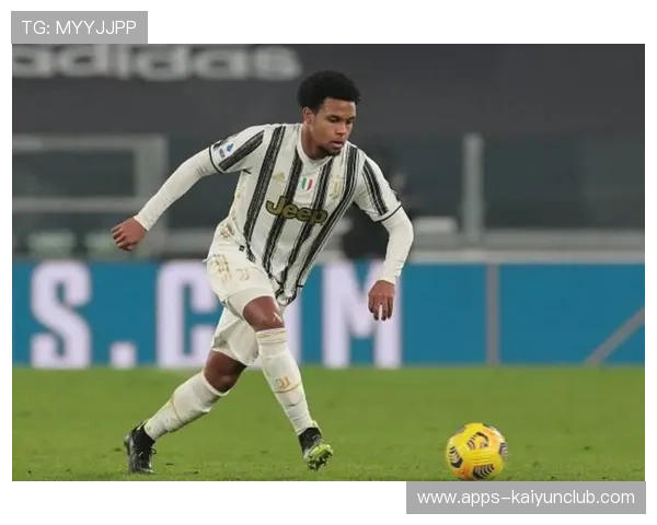 尤文定位球再度发挥威力，麦肯尼一顶进球锁定胜果