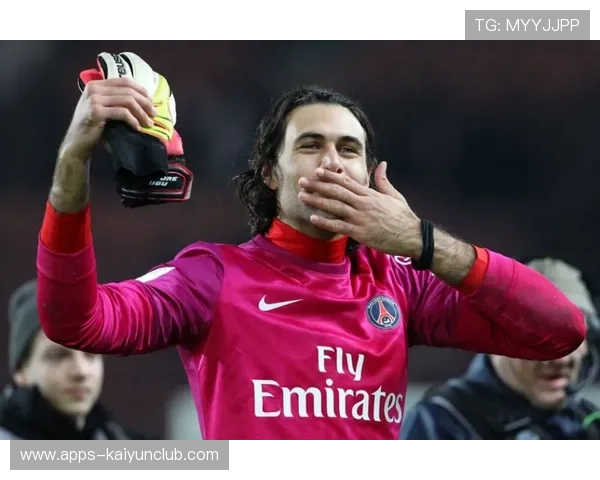 法甲里尔深度推进提升显著,比赛强度被完全拉满 法甲里尔深度推进提升显著,比赛强度被完全拉满