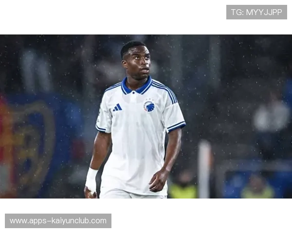 直塞成就门前补射:多特穆科科的瞬间启示 直塞成就门前补射:多特穆科科的瞬间启示