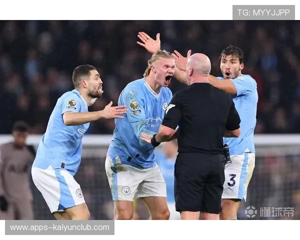 纽卡斯尔格拉尔斯冲顶补射主场狂欢