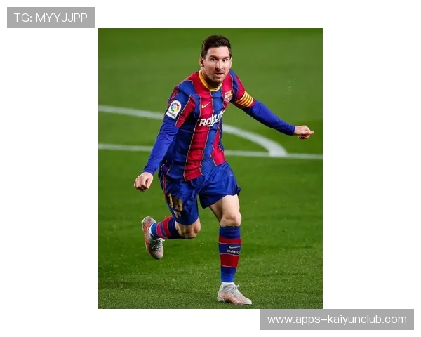 梅西成美职联MVP，带领迈阿密国际实现三冠伟业