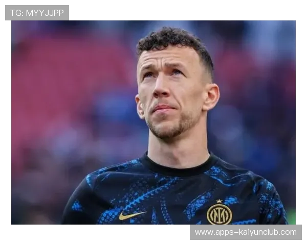 热刺佩里西奇传中后点抢点建功，经验依旧在线