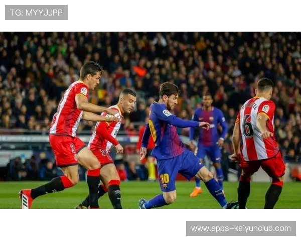 西甲巴萨前场替补立功,主场再次高歌