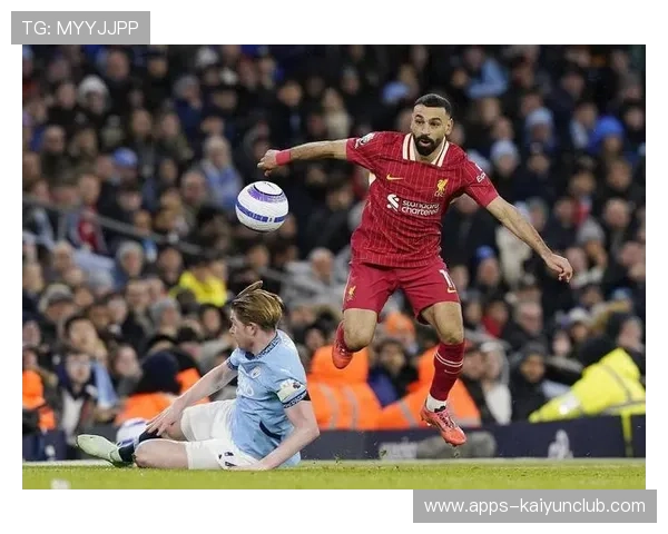 利物浦萨拉赫弧顶劲射建功 利物浦萨拉赫弧顶劲射建功