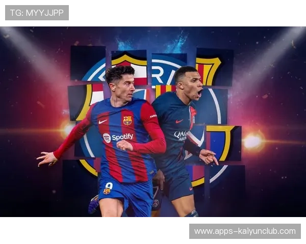 巴黎对阵巴萨,恩里克重回诺坎普,姆巴佩成焦点,巴黎对里昂比分预测 巴黎对阵巴萨,恩里克重回诺坎普,姆巴佩成焦点,巴黎对里昂比分预测