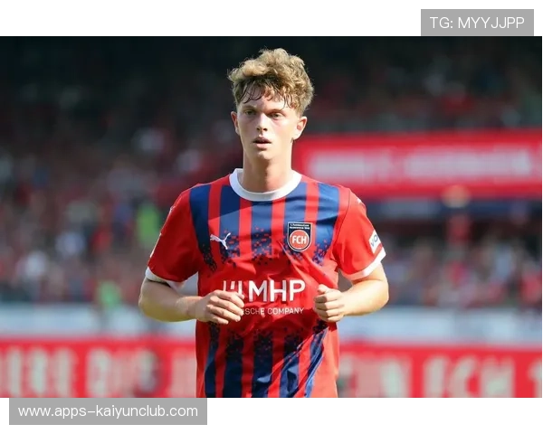 拜仁19岁外租小将在瑞士联赛出战10场已贡献5球4助攻,拜仁外籍球员 拜仁19岁外租小将在瑞士联赛出战10场已贡献5球4助攻,拜仁外籍球员