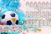 中国体操全锦赛女子团体决赛，上海队凭借默契配合收获冠军，全国体操锦标赛2021女子