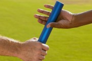今日足球比赛胜率统计排行榜，今日足球比赛胜率统计排行榜最新