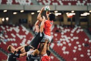 中国男足热身赛客场1比0小胜印度 新星替补破门献关键进球，中国男足热身赛比分