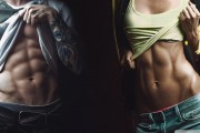 欧冠比赛结果分析，欧冠比赛结果分析怎么写