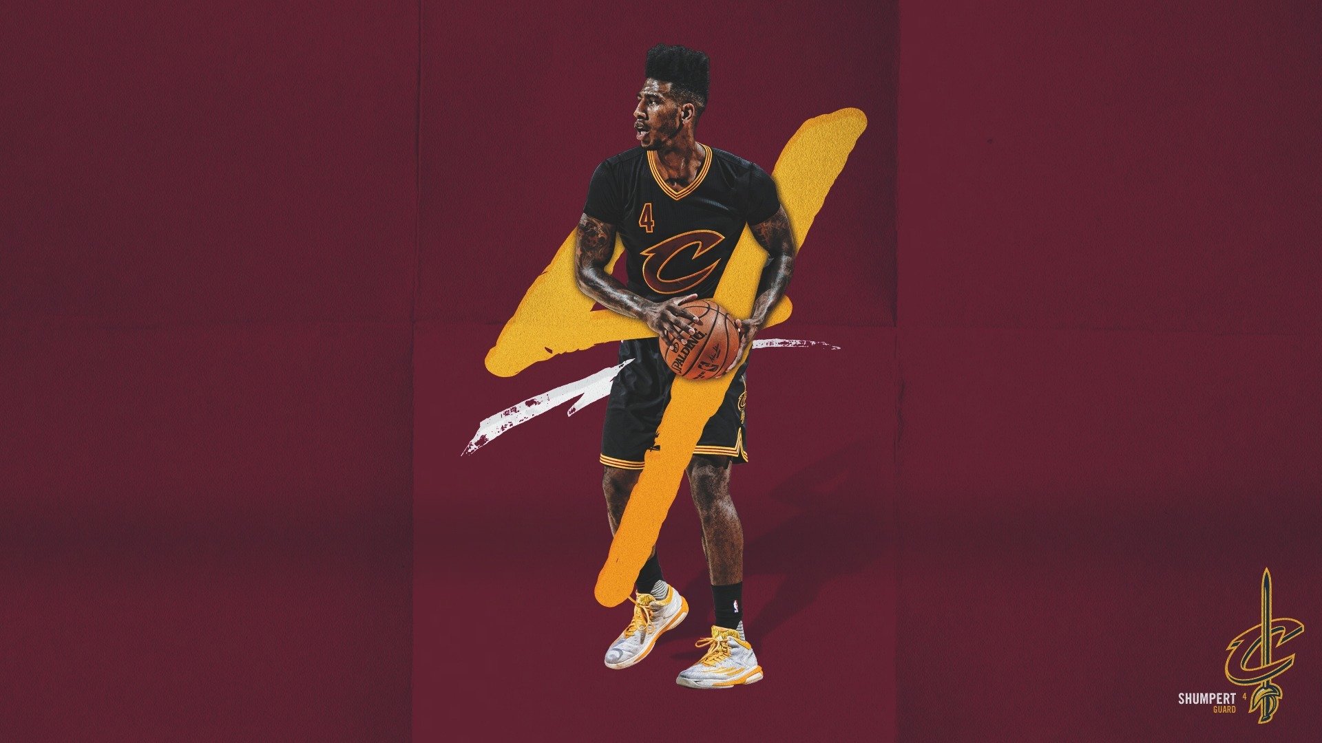 NBA“老詹VS新王”焦点战:跨时代对飙引爆全网直播