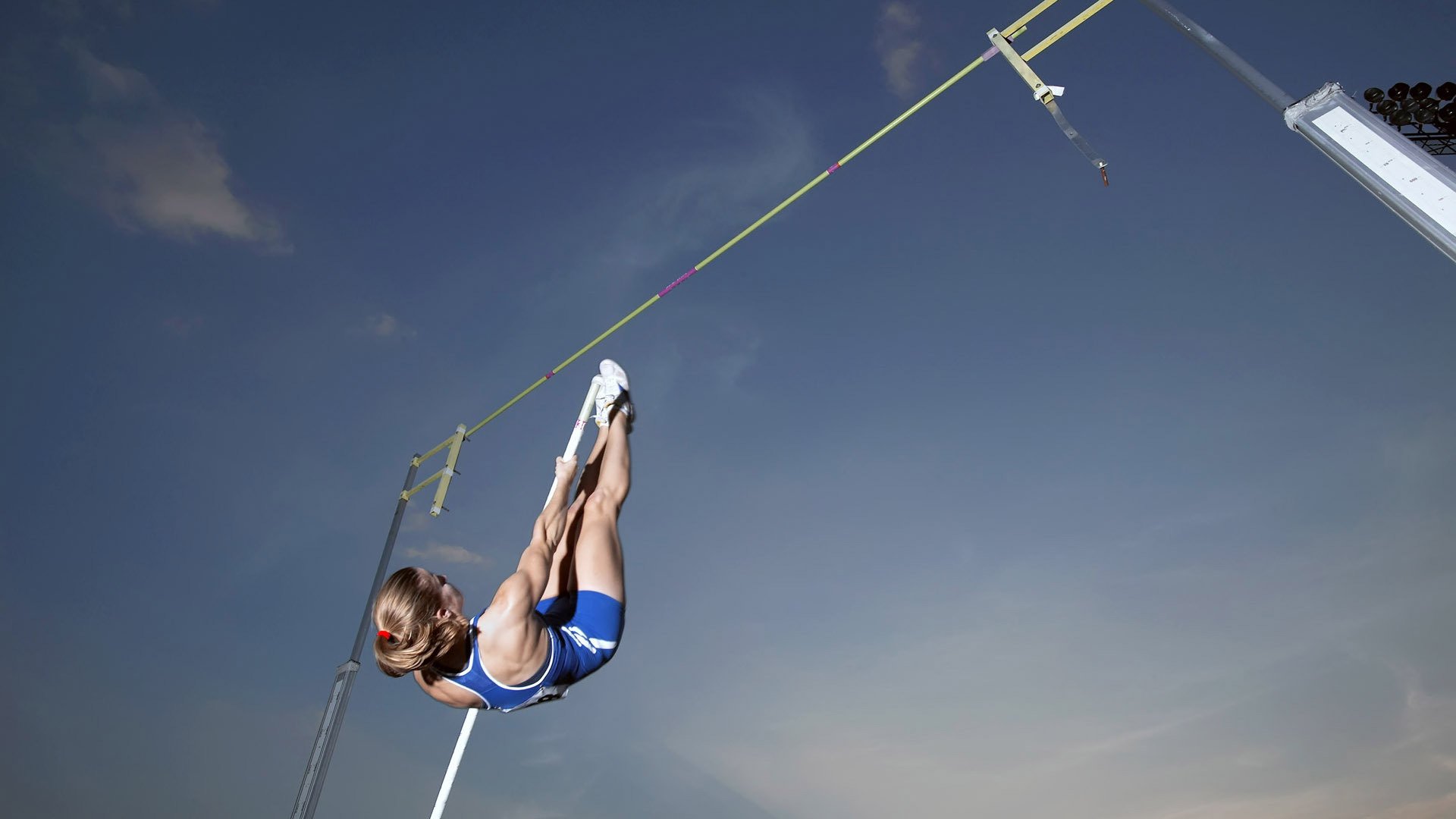 球员赛中VAR判罚记录存档周期与媒体申请流程,足球var规则